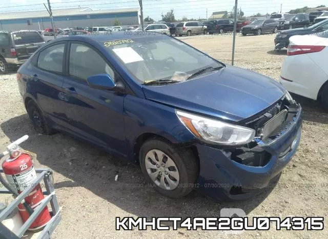 KMHCT4AE2GU074315