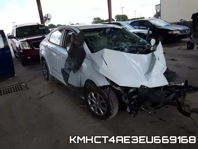 KMHCT4AE3EU669168
