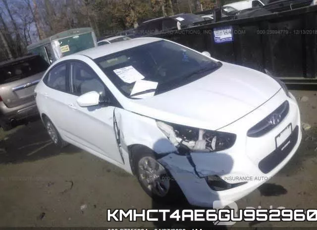 KMHCT4AE6GU952960