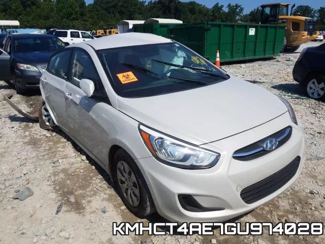 KMHCT4AE7GU974028