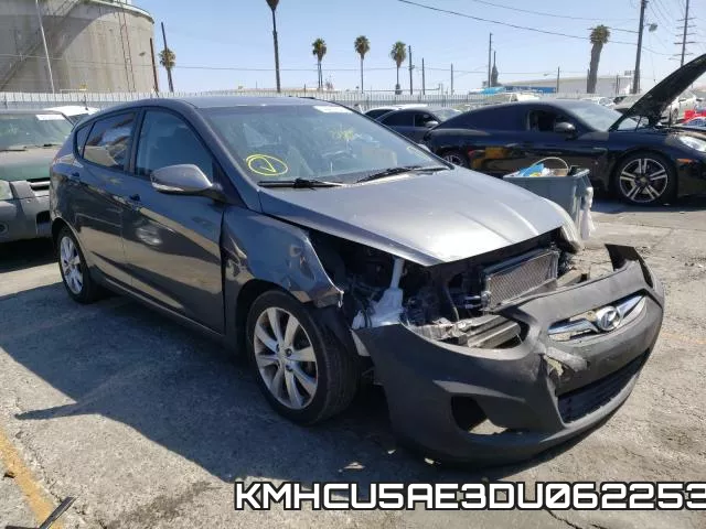 KMHCU5AE3DU062253