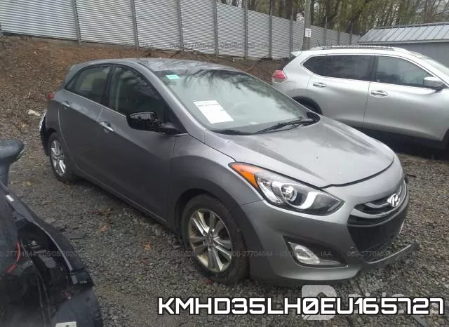 KMHD35LH0EU165727