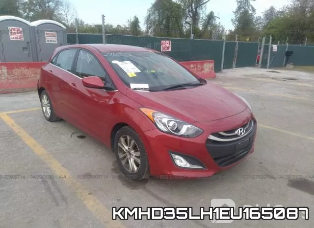 KMHD35LH1EU165087