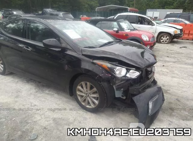 KMHDH4AE1EU203759