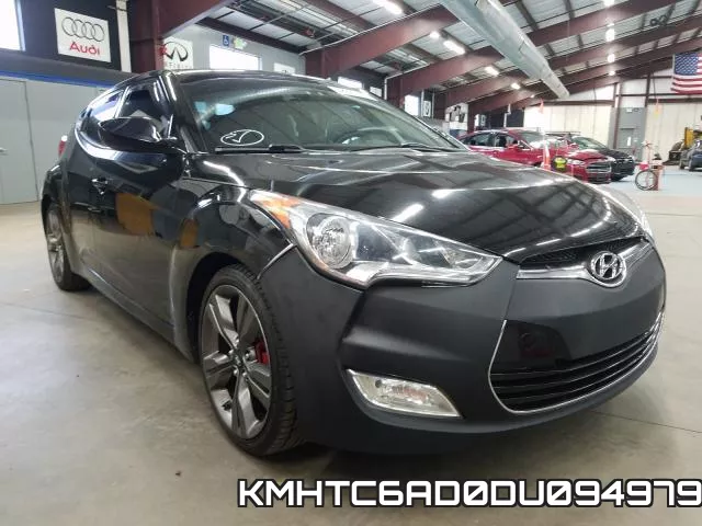 KMHTC6AD0DU094979