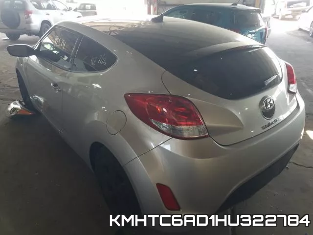 KMHTC6AD1HU322784