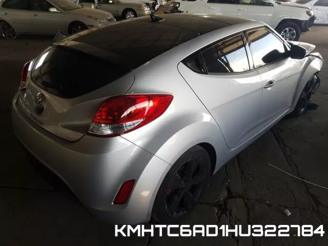 KMHTC6AD1HU322784_4.webp