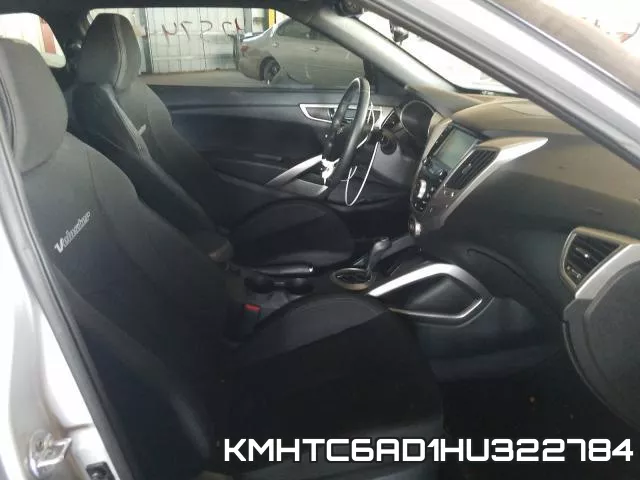 KMHTC6AD1HU322784_5.webp