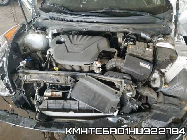 KMHTC6AD1HU322784_7.webp