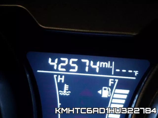 KMHTC6AD1HU322784_8.webp