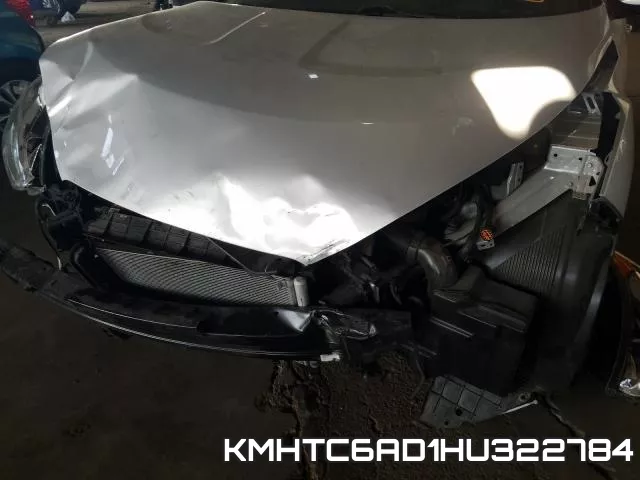 KMHTC6AD1HU322784_9.webp