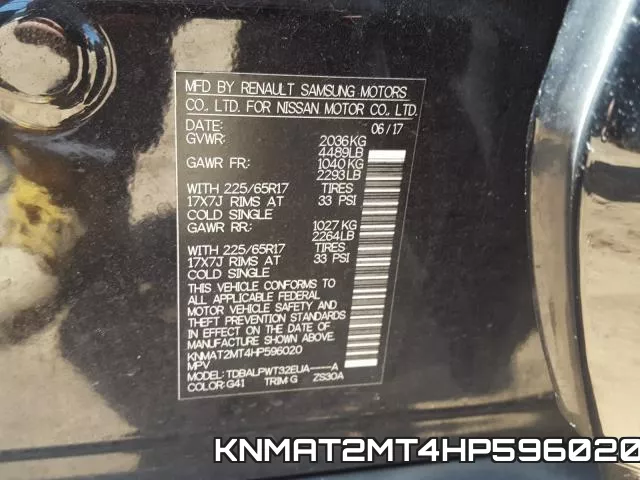 KNMAT2MT4HP596020_10.webp