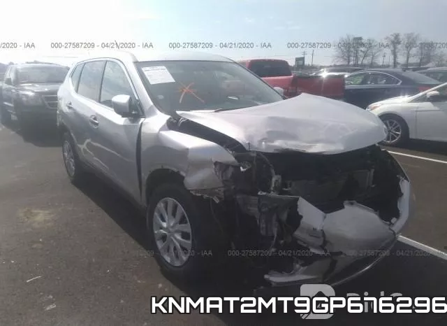 KNMAT2MT9GP676296