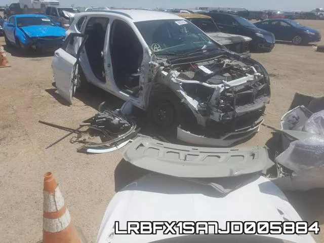 LRBFX1SA7JD005884