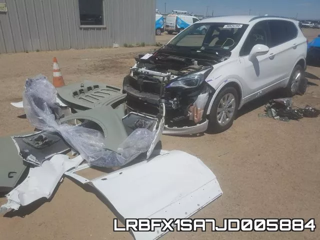 LRBFX1SA7JD005884_2.webp