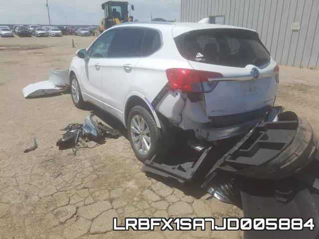 LRBFX1SA7JD005884_3.webp