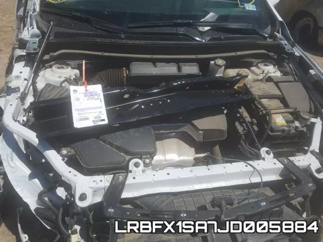 LRBFX1SA7JD005884_7.webp
