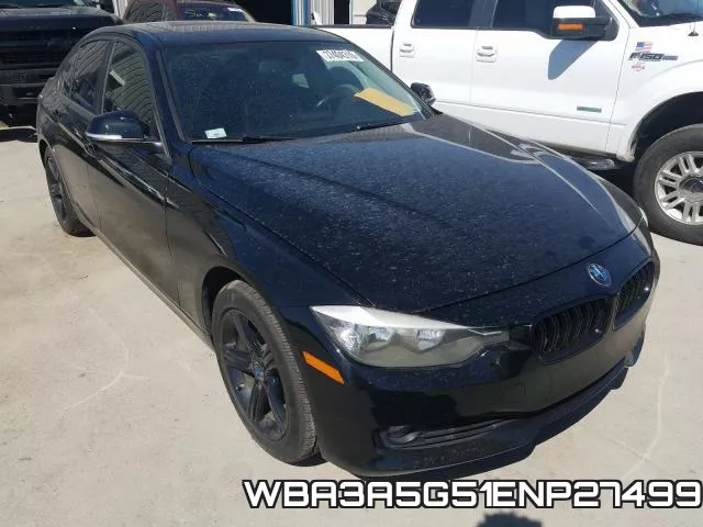 WBA3A5G51ENP27499