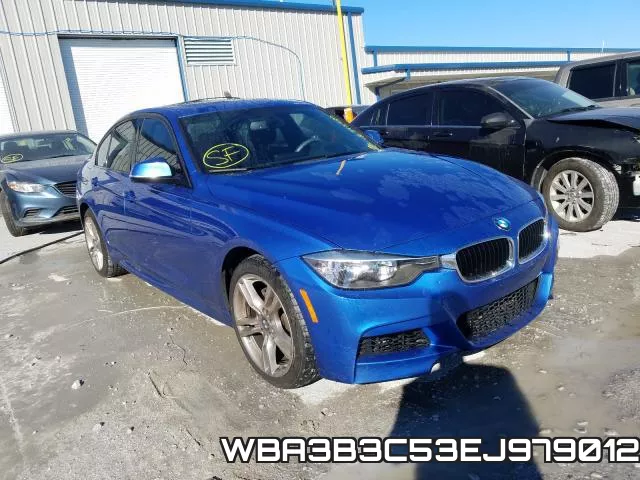WBA3B3C53EJ979012