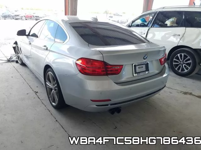 WBA4F7C58HG786436_3.webp