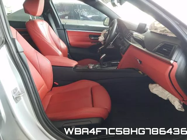 WBA4F7C58HG786436_5.webp