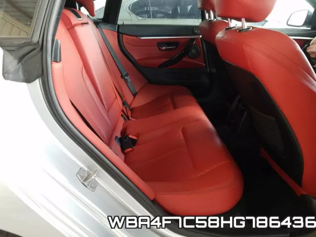 WBA4F7C58HG786436_6.webp