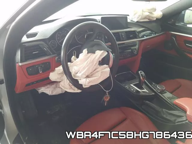 WBA4F7C58HG786436_9.webp