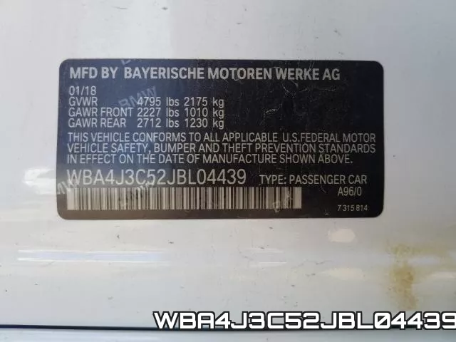 WBA4J3C52JBL04439_10.webp