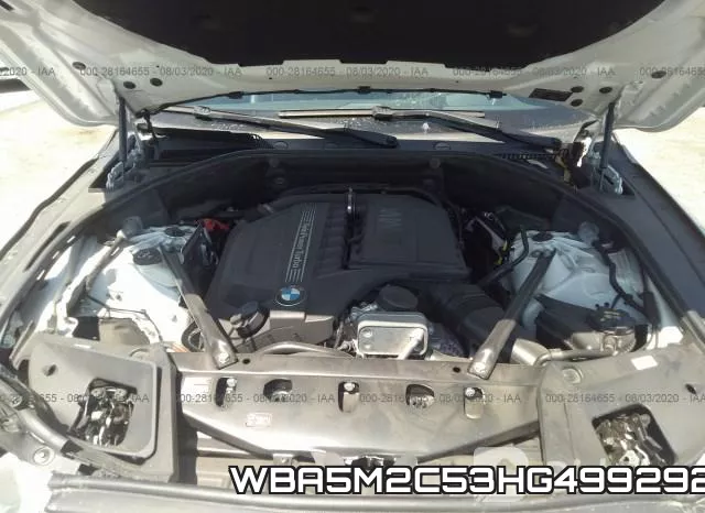 WBA5M2C53HG499292_10.webp