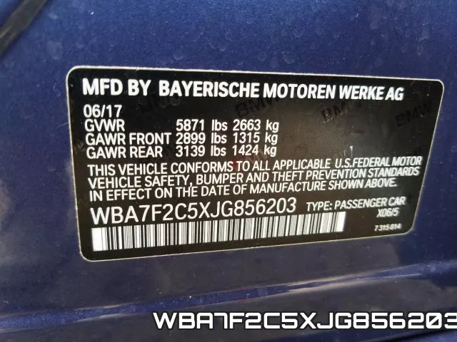 WBA7F2C5XJG856203_10.webp