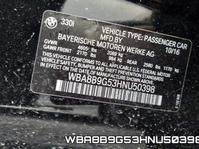 WBA8B9G53HNU50398_10.webp