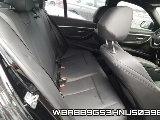 WBA8B9G53HNU50398_6.webp