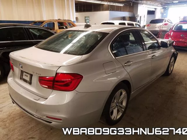 WBA8D9G33HNU62740_4.webp