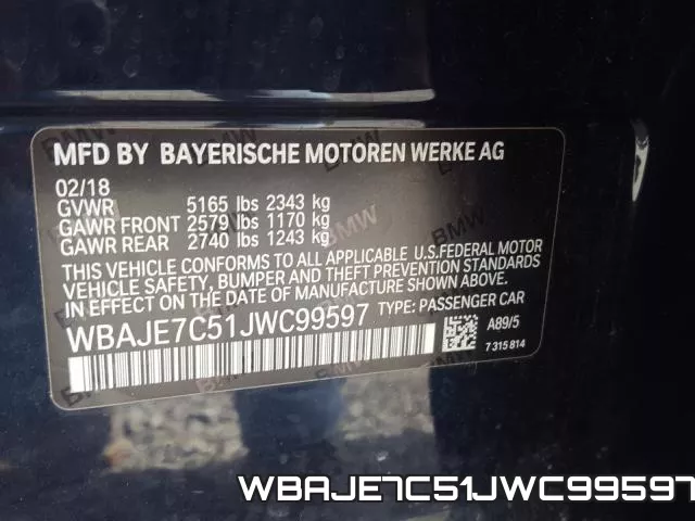 WBAJE7C51JWC99597_10.webp