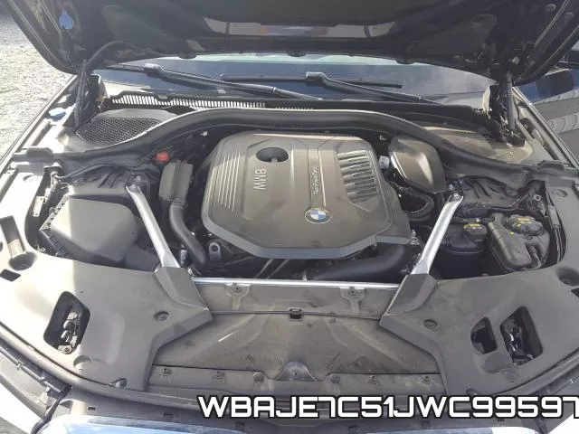 WBAJE7C51JWC99597