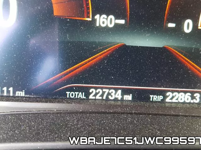 WBAJE7C51JWC99597_8.webp