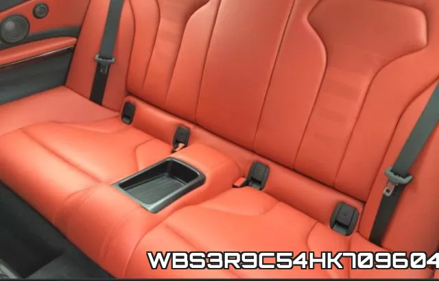 WBS3R9C54HK709604_6.webp