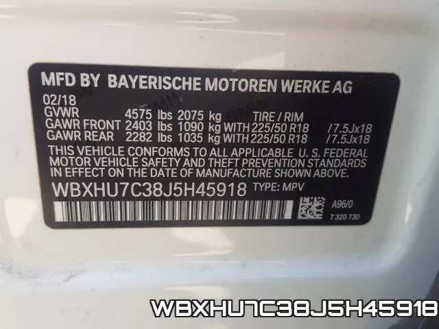 WBXHU7C38J5H45918_10.webp