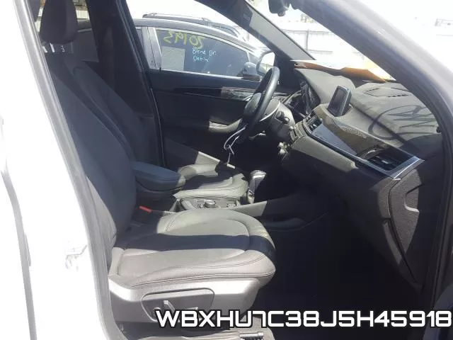 WBXHU7C38J5H45918_5.webp