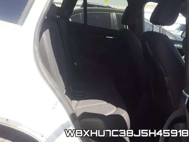 WBXHU7C38J5H45918_6.webp