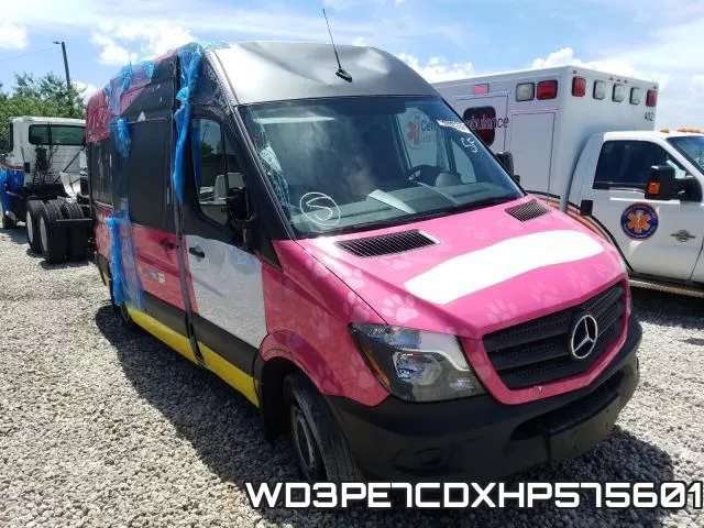 WD3PE7CDXHP575601_1.webp