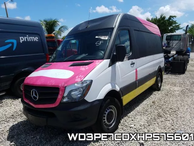 WD3PE7CDXHP575601_2.webp
