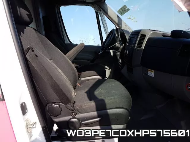 WD3PE7CDXHP575601_5.webp