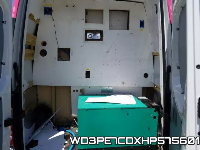 WD3PE7CDXHP575601_9.webp