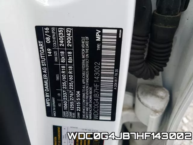 WDC0G4JB7HF143002_10.webp