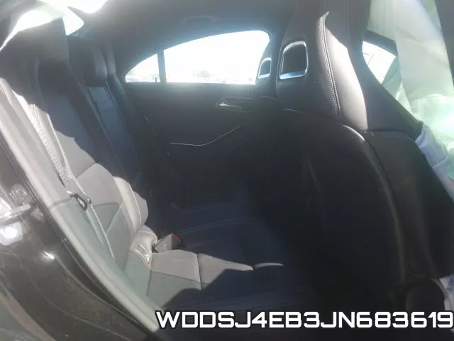 WDDSJ4EB3JN683619_6.webp