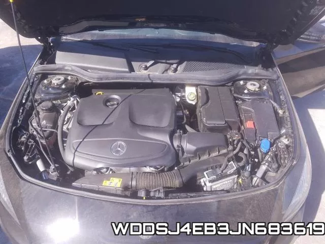 WDDSJ4EB3JN683619_7.webp