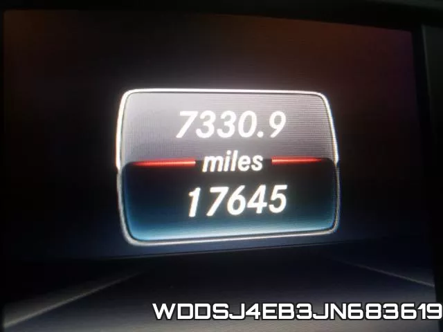 WDDSJ4EB3JN683619_8.webp