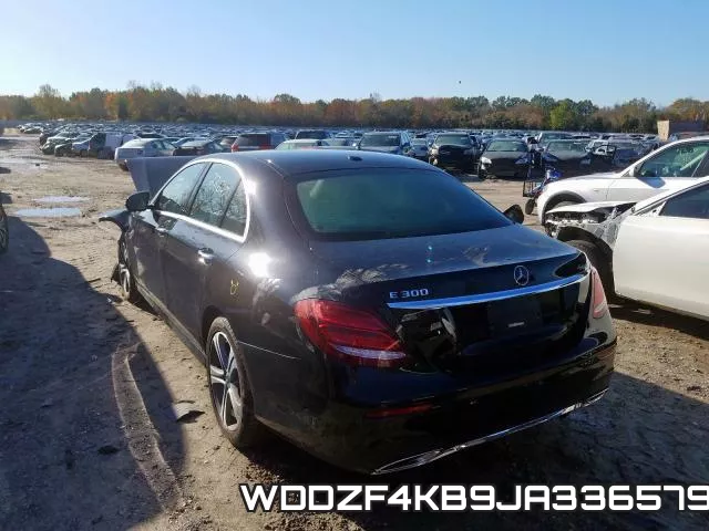 WDDZF4KB9JA336579_3.webp