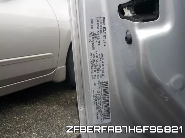 ZFBERFAB7H6F96821_10.webp